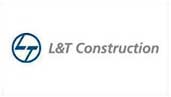 L & T Construction
