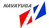 navyuge